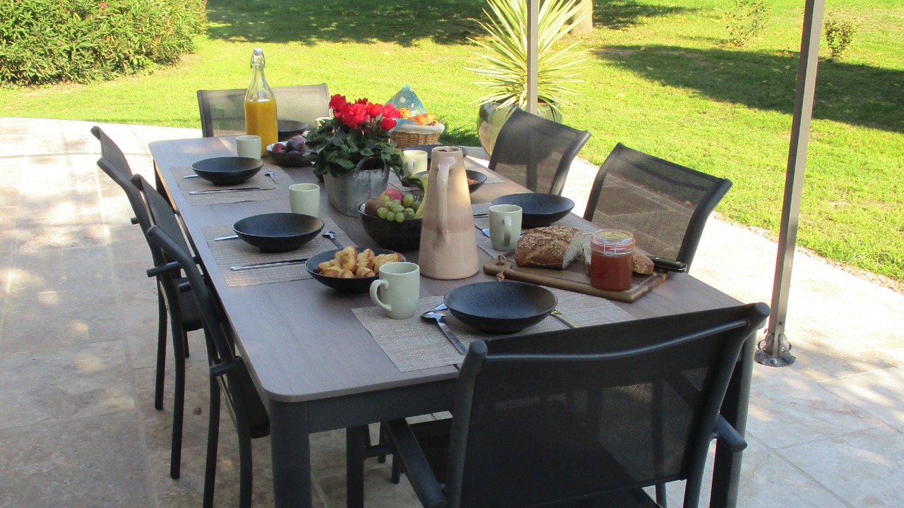 Photo of Outdoor in Saint-Georges