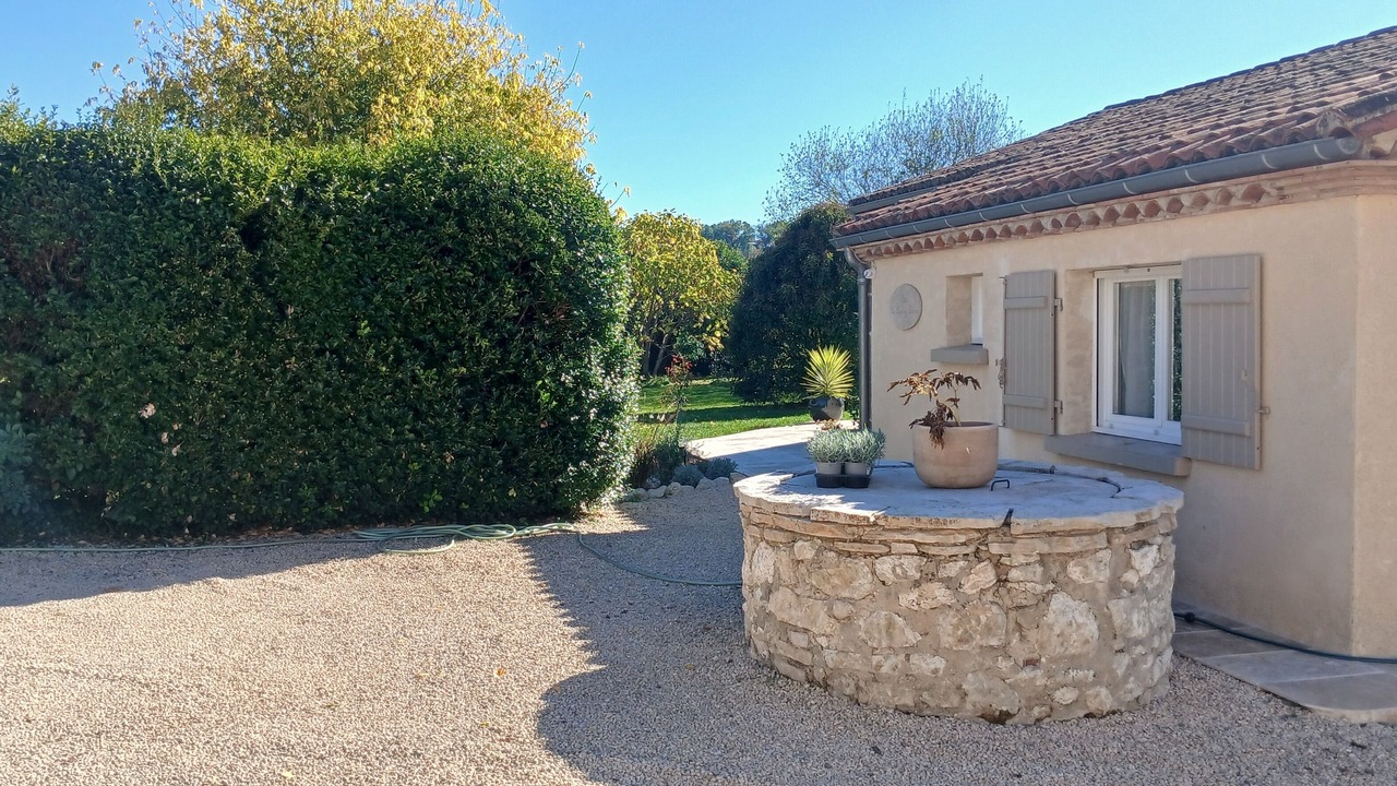 Photo of Outdoor in Saint-Georges