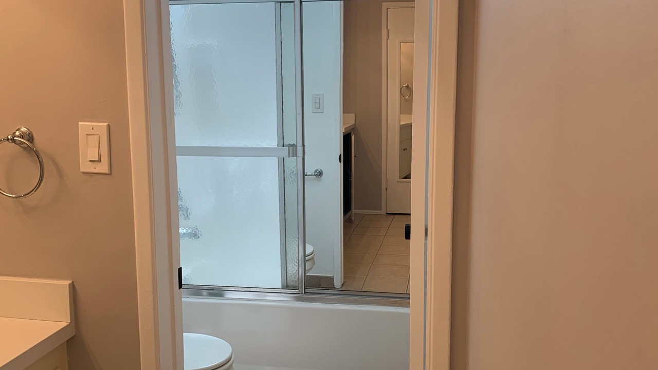 Photo of Bathroom in Venice