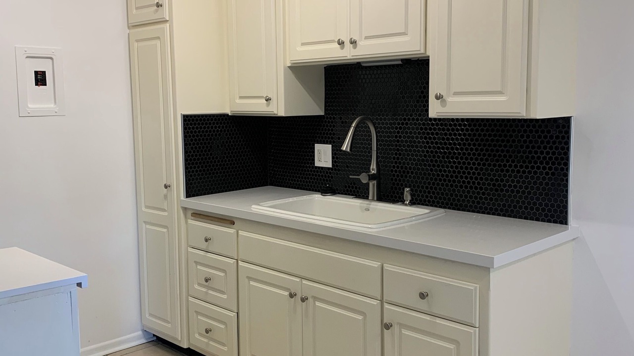 Photo of Kitchen in Venice
