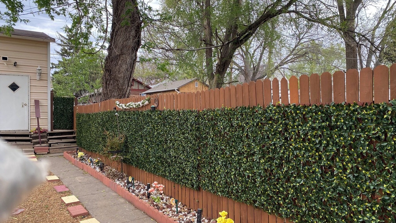 Photo of Outdoor in St. Joseph