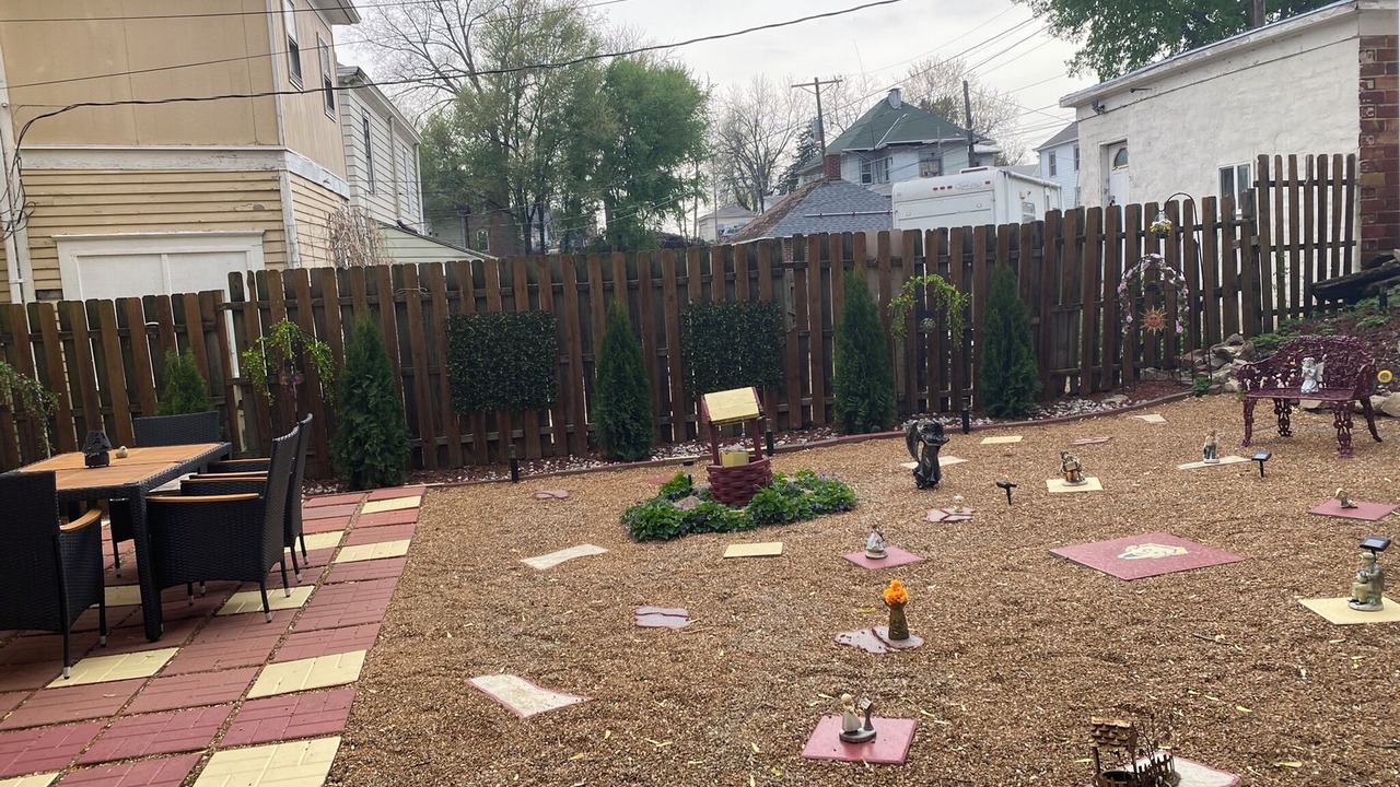 Photo of Outdoor in St. Joseph