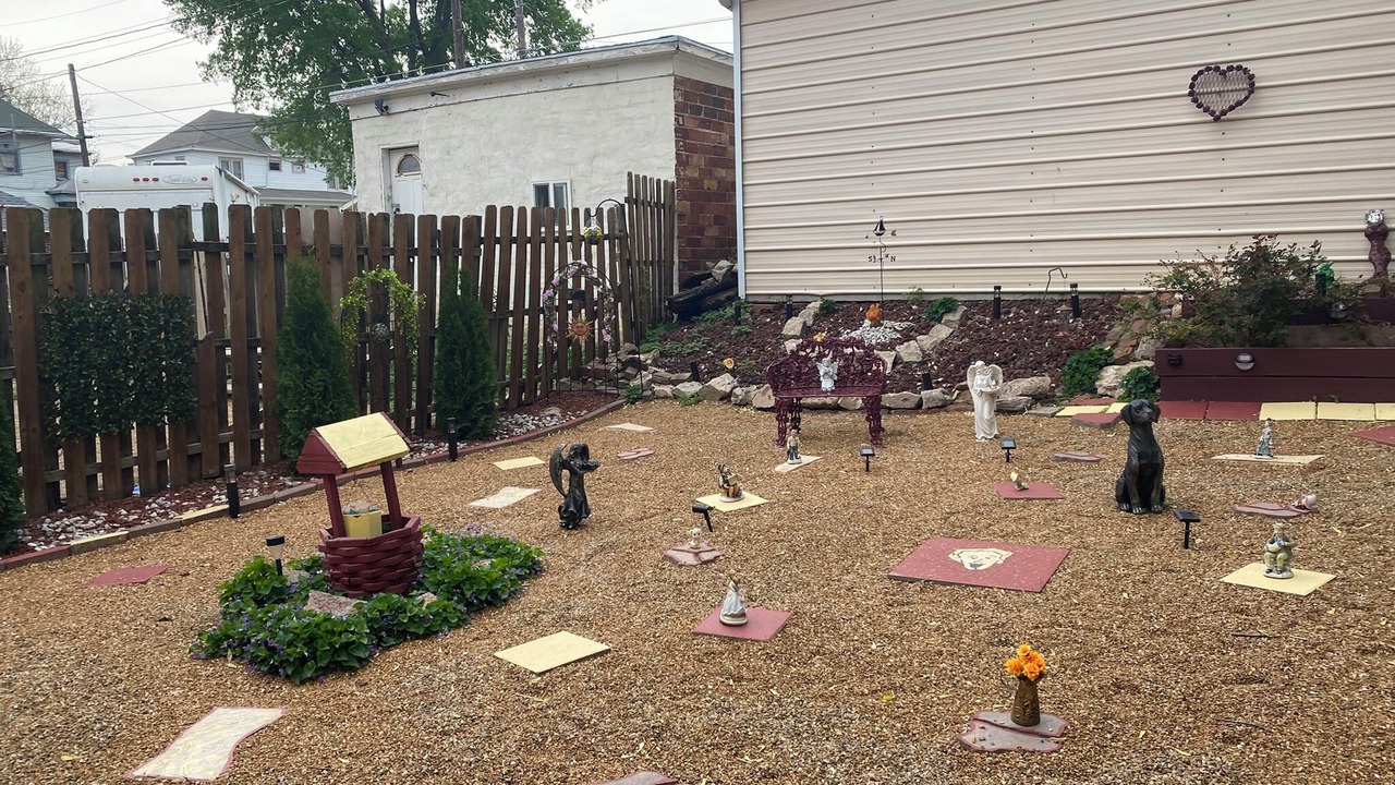 Photo of Outdoor in St. Joseph