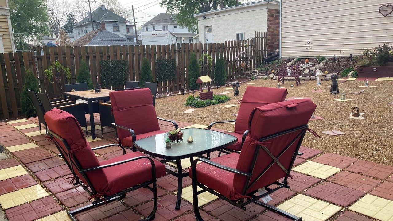 Photo of Outdoor in St. Joseph