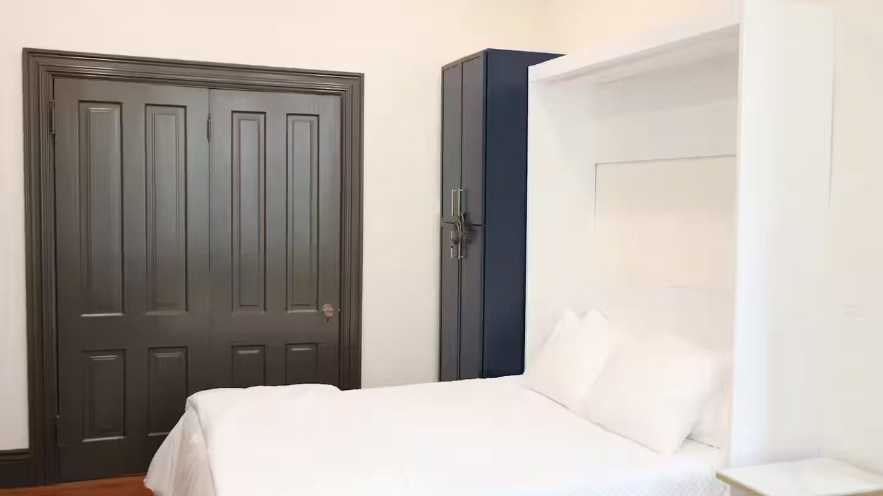 Photo of Bedroom in Burlington
