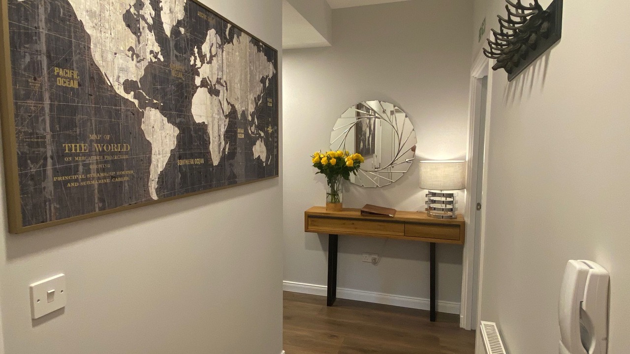 Photo of Others in South Galson