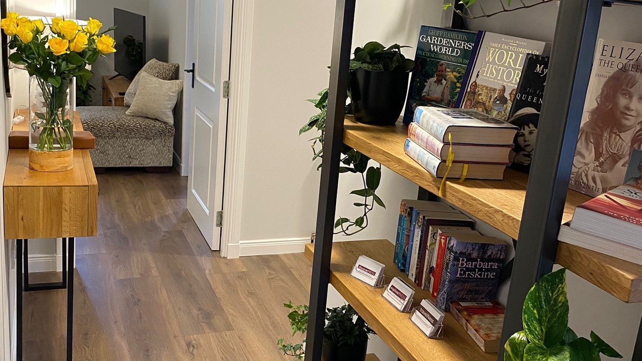 Photo of Others in South Galson