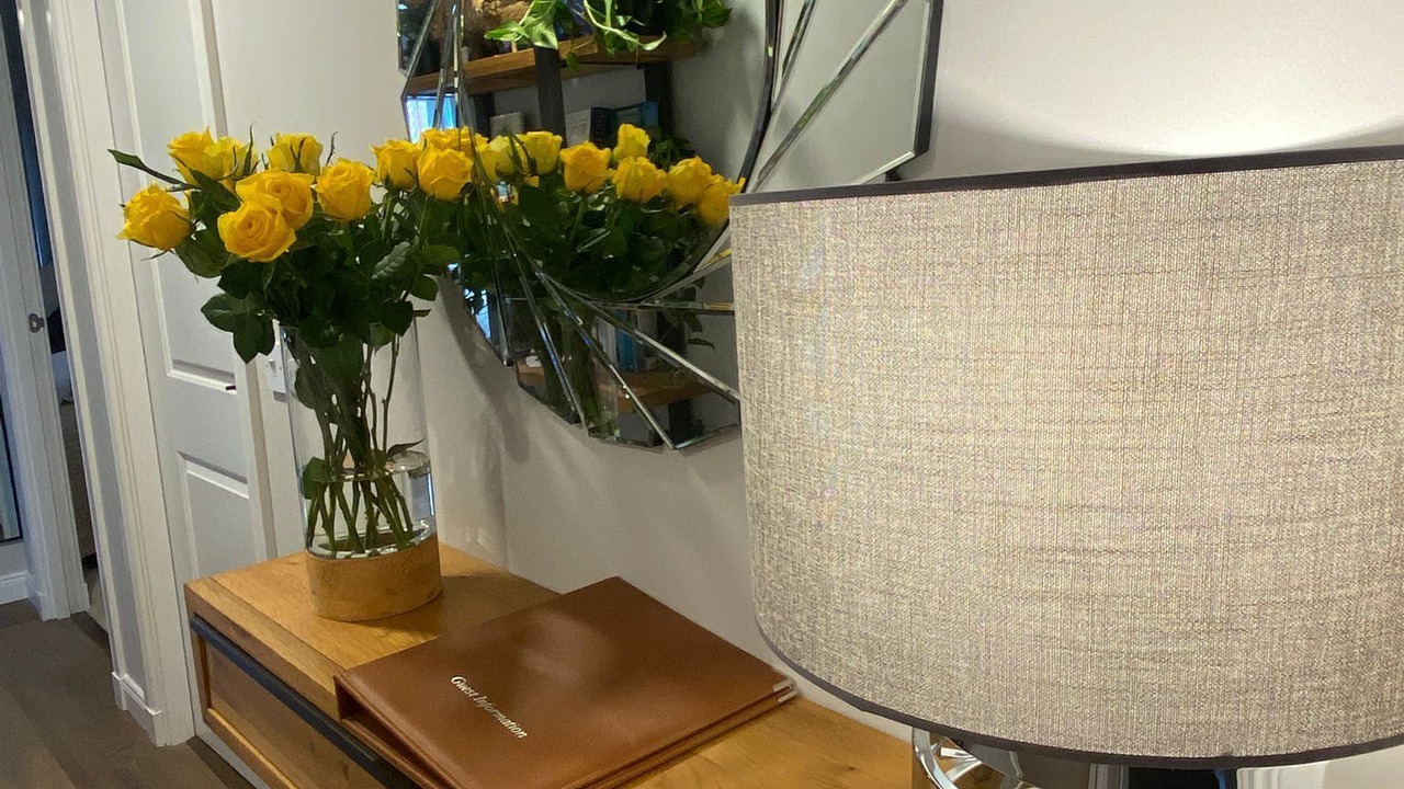 Photo of Others in South Galson