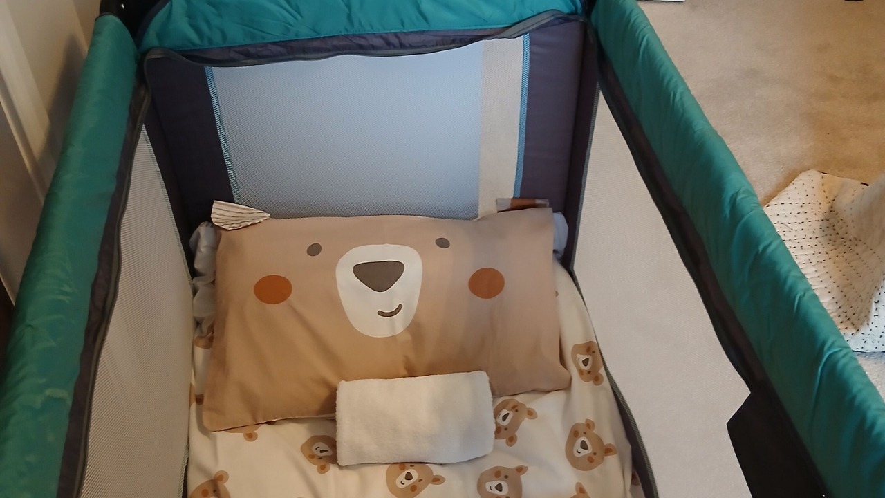 Photo of Others in South Galson