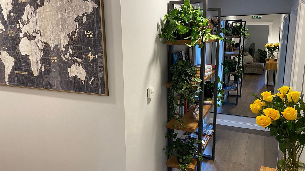 Photo of Others in South Galson