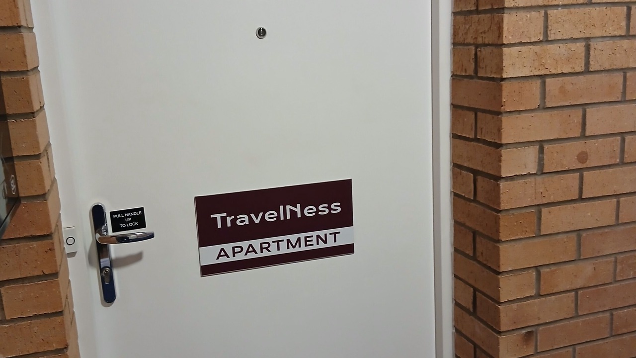 Photo of Others in South Galson