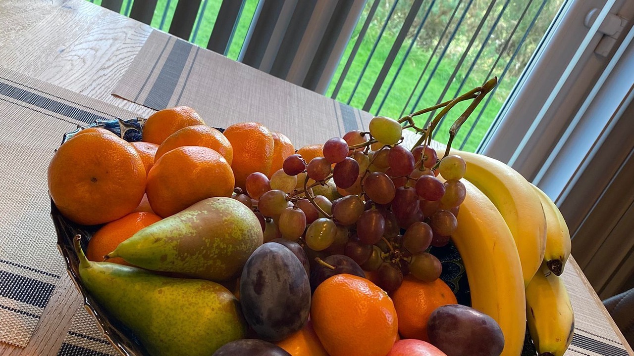 Photo of Others in South Galson