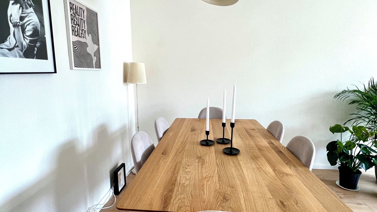 Photo of Others in Altstetten
