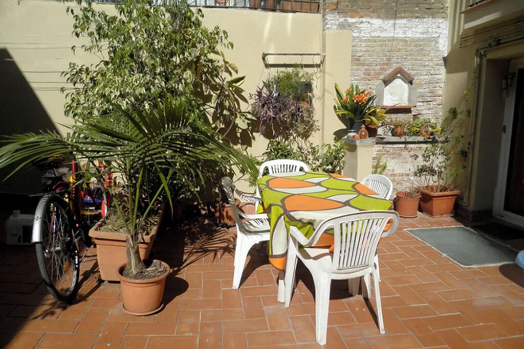 Photo of Outdoor in Sant Antoni