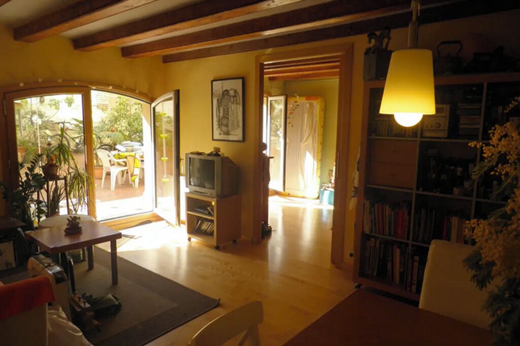 Photo of Livingroom in Sant Antoni