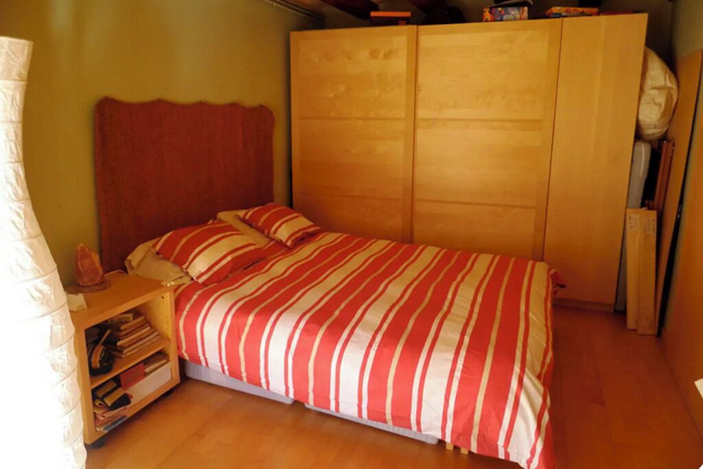 Photo of Bedroom in Sant Antoni
