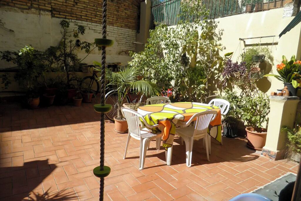 Photo of Outdoor in Sant Antoni