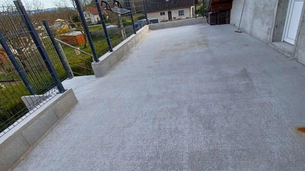 Photo of Outdoor in Vions