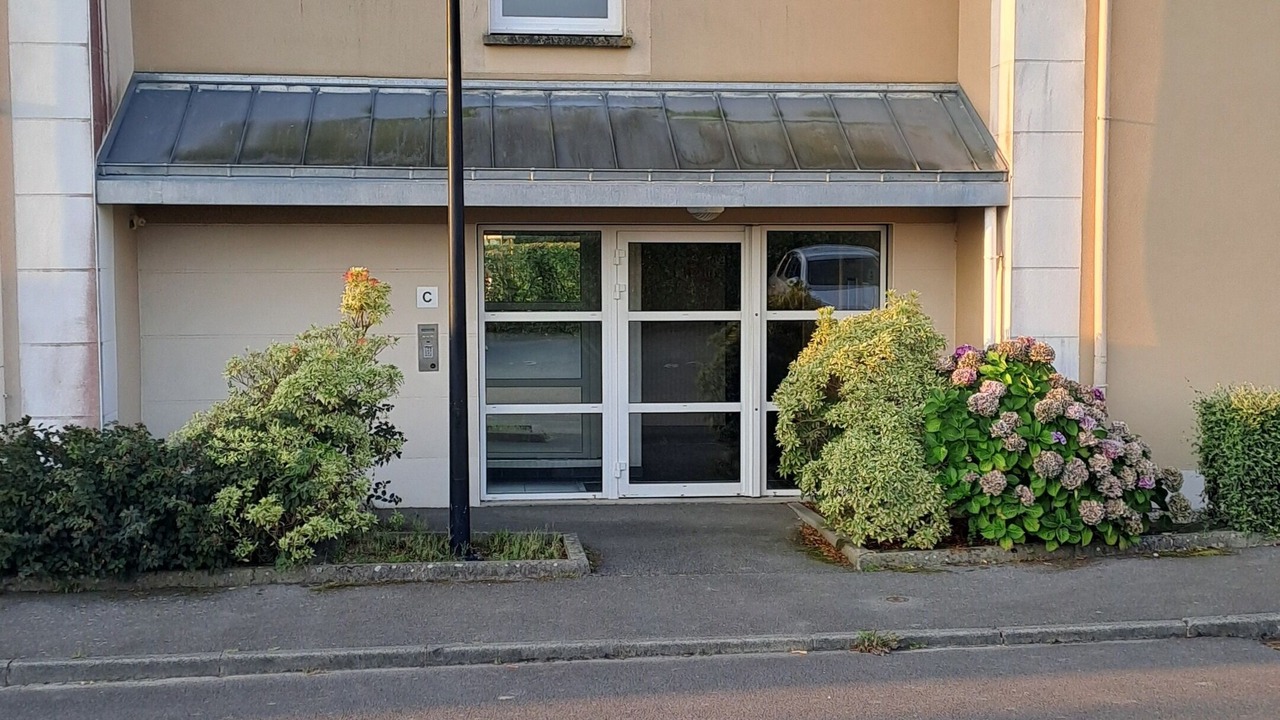 Photo of Outdoor in Miniac-Morvan