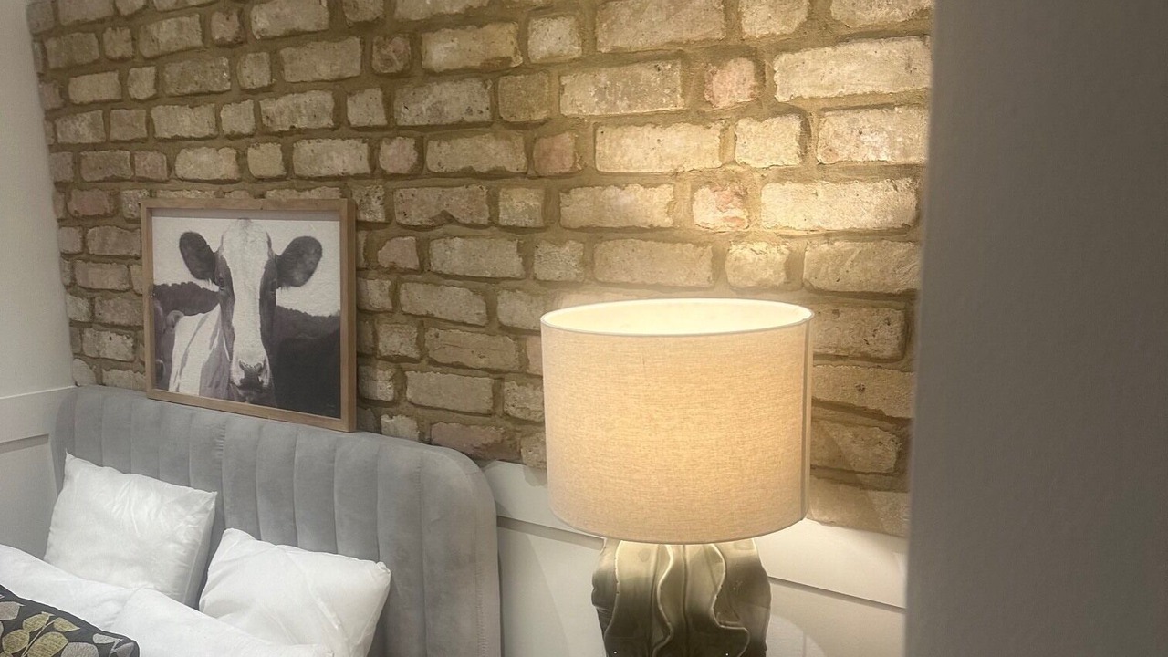 Photo of Bedroom in Bushey