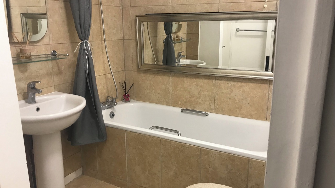 Photo of Bathroom in Bushey