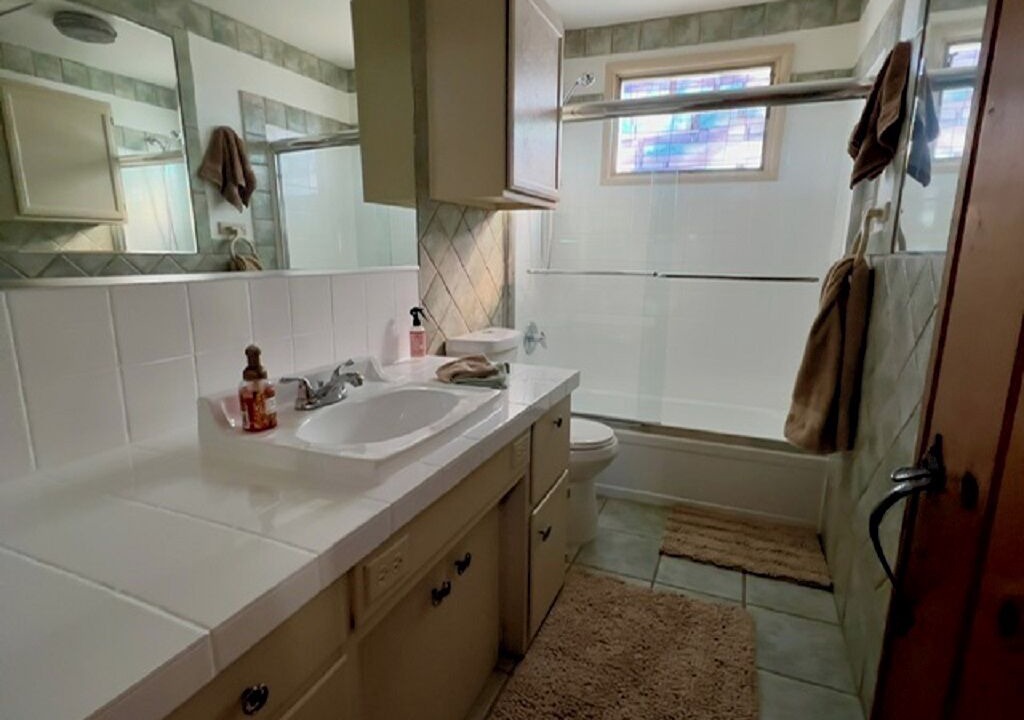 Photo of Bathroom in Running Springs