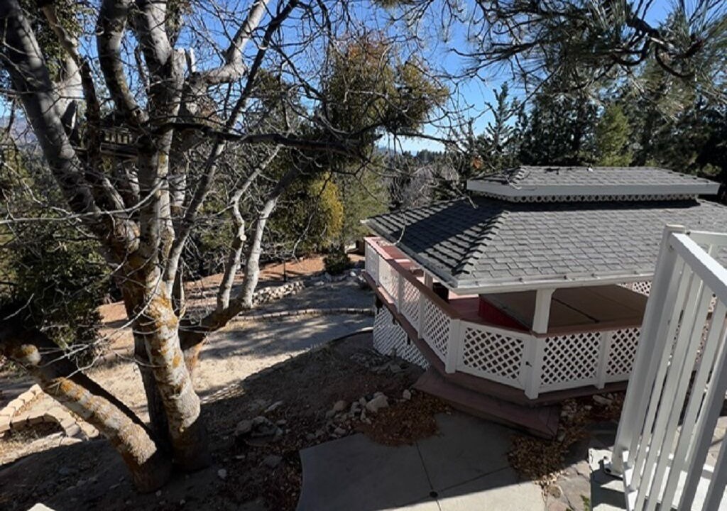 Photo of Outdoor in Running Springs