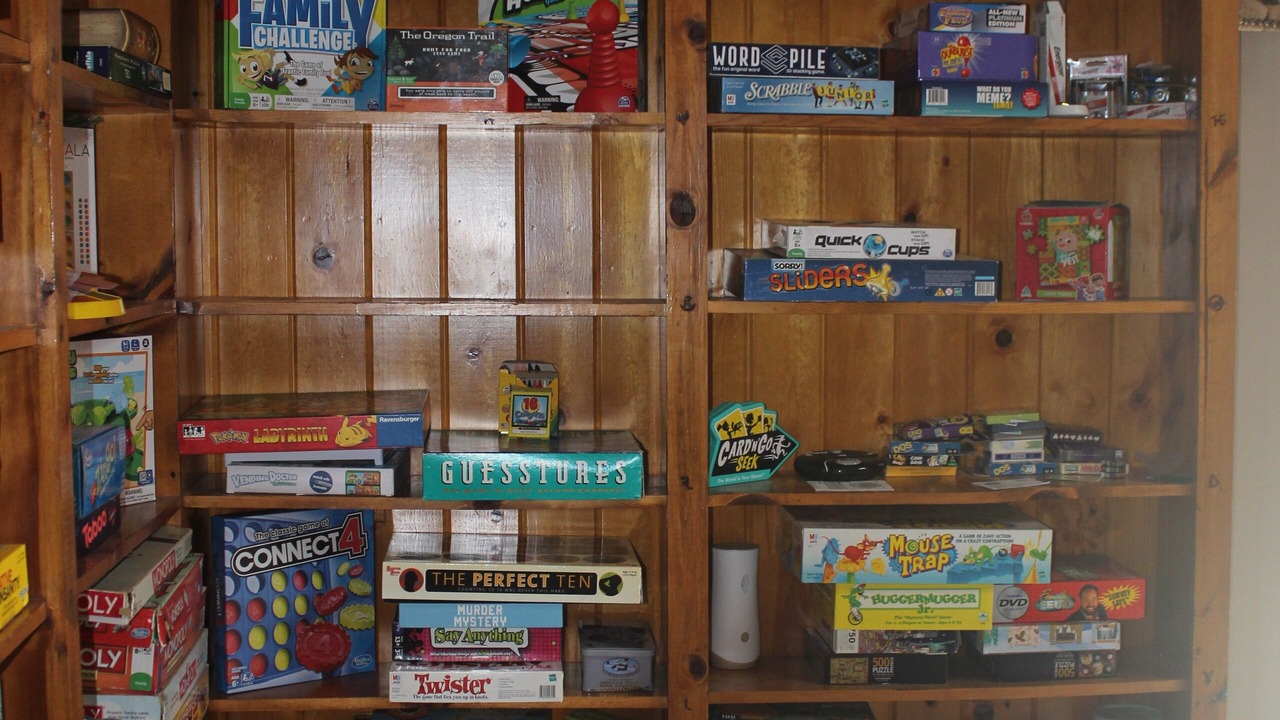 Photo of Bedroom in Running Springs