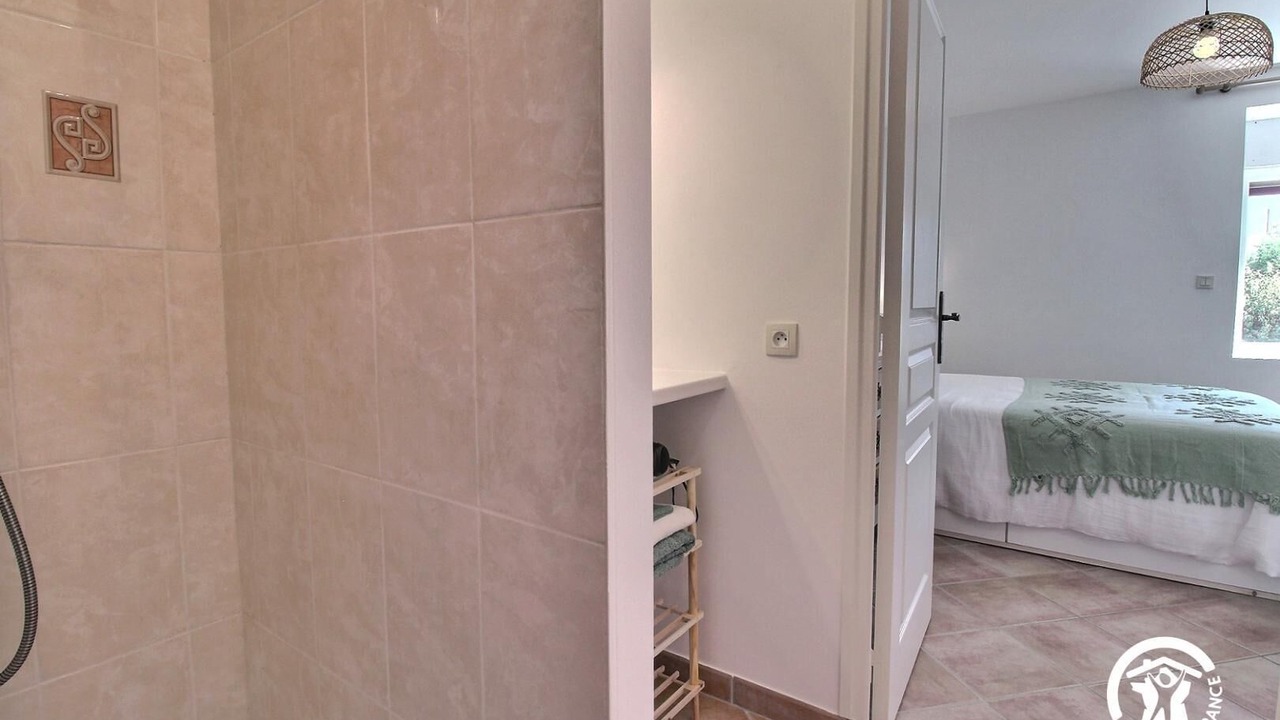 Photo of Bedroom in Nivillac