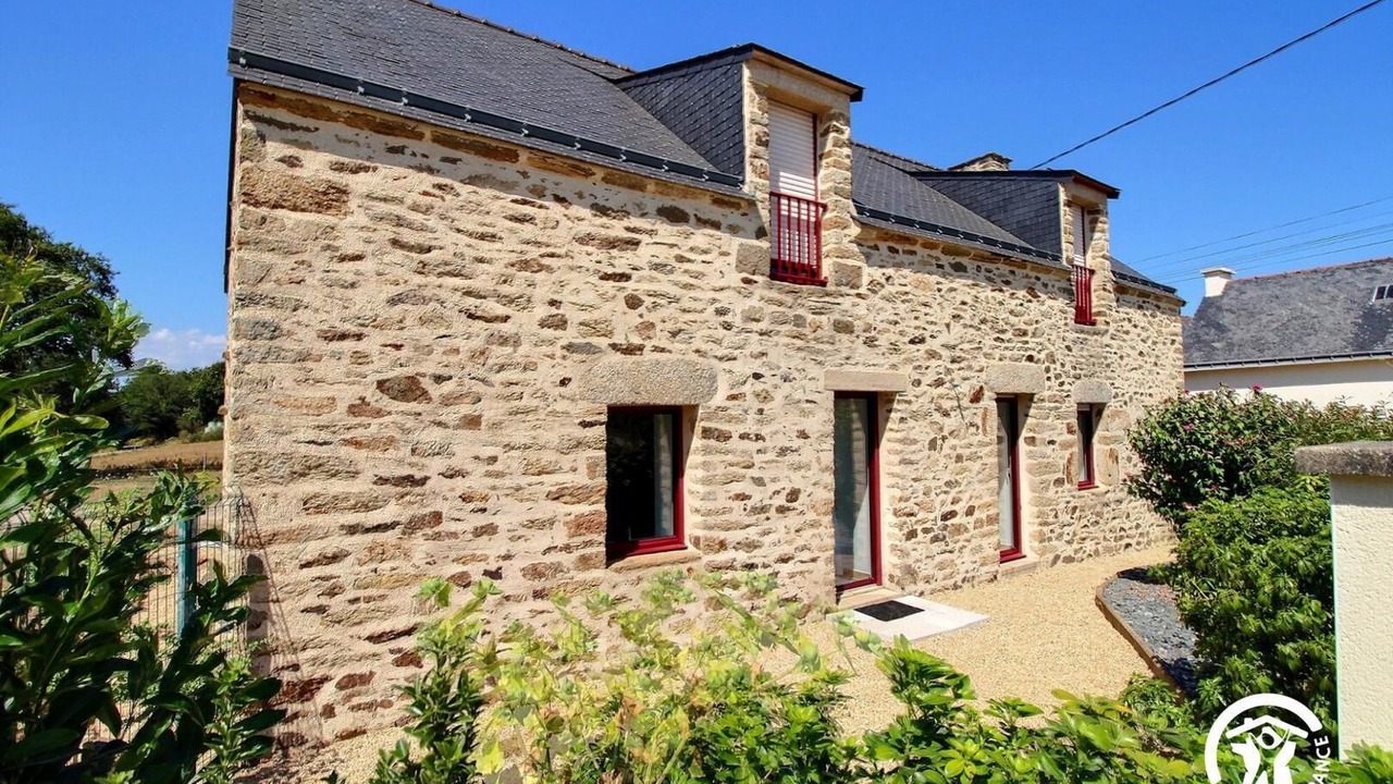 Photo of Outdoor in Nivillac