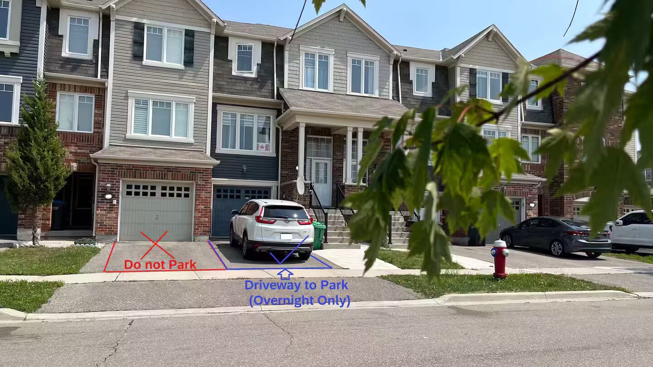 Photo of Outdoor in Mount Pleasant