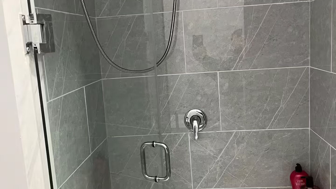 Photo of Bathroom in Mount Pleasant
