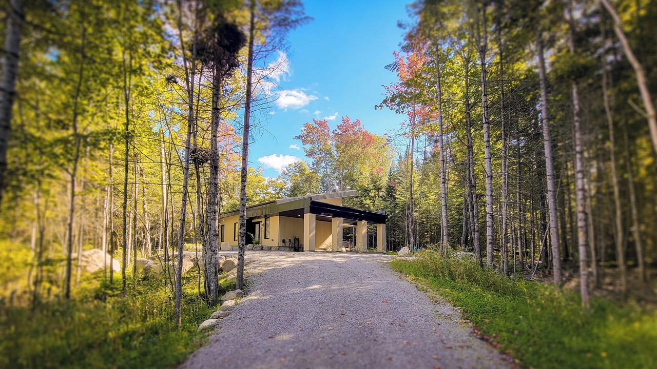 Photo of Outdoor in Notre-Dame-de-la-Merci
