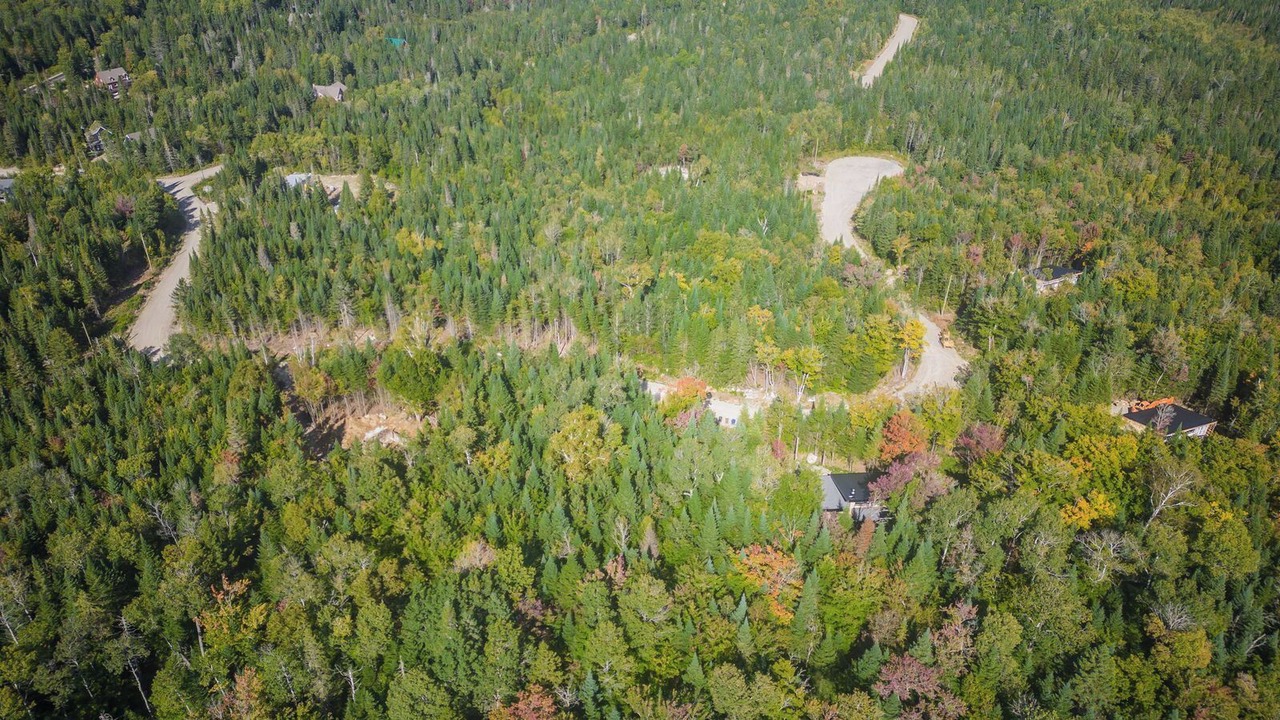Photo of Outdoor in Notre-Dame-de-la-Merci