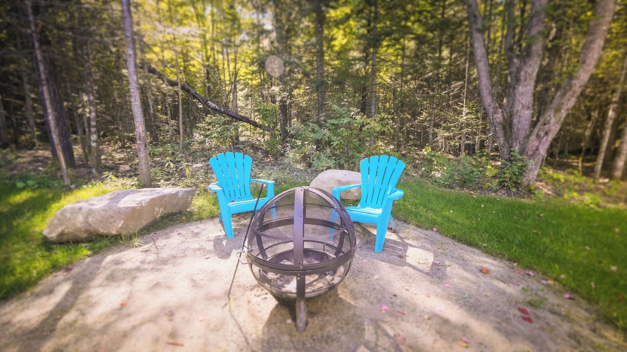 Photo of Outdoor in Notre-Dame-de-la-Merci