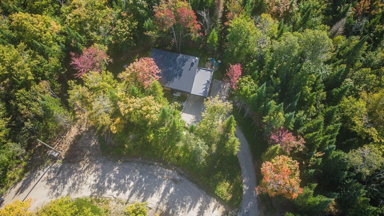 Photo of Outdoor in Notre-Dame-de-la-Merci