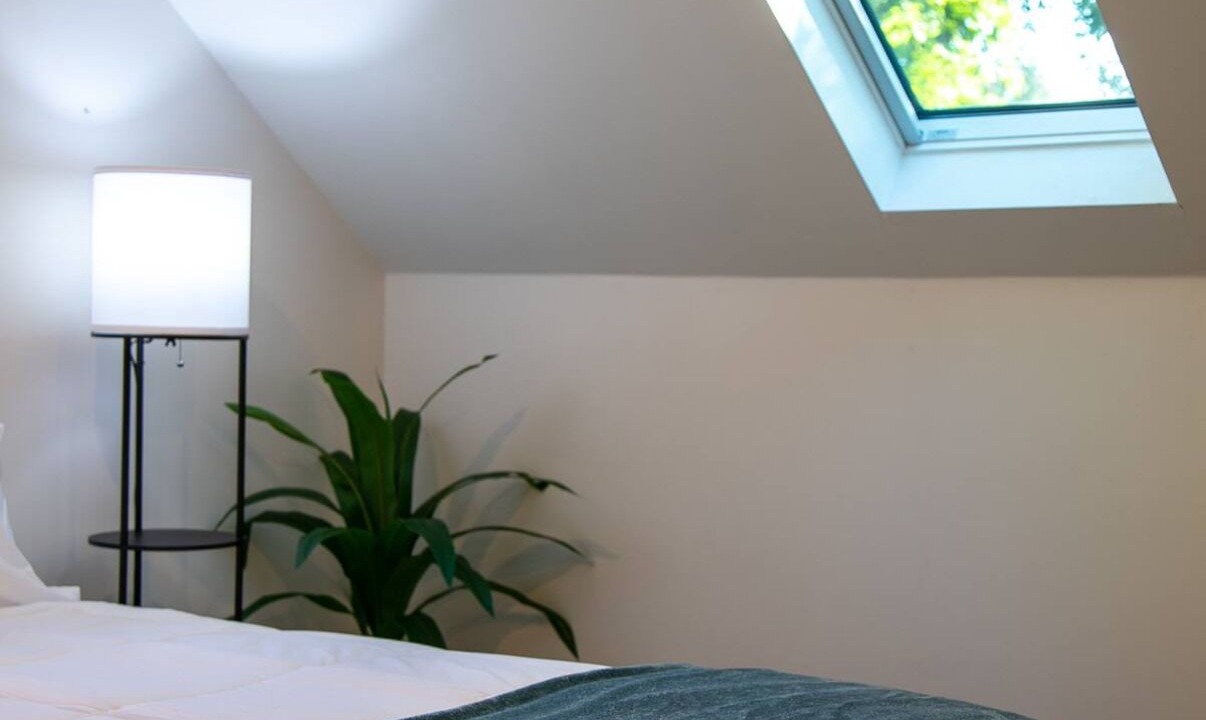 Photo of Bedroom in Diamond Lake