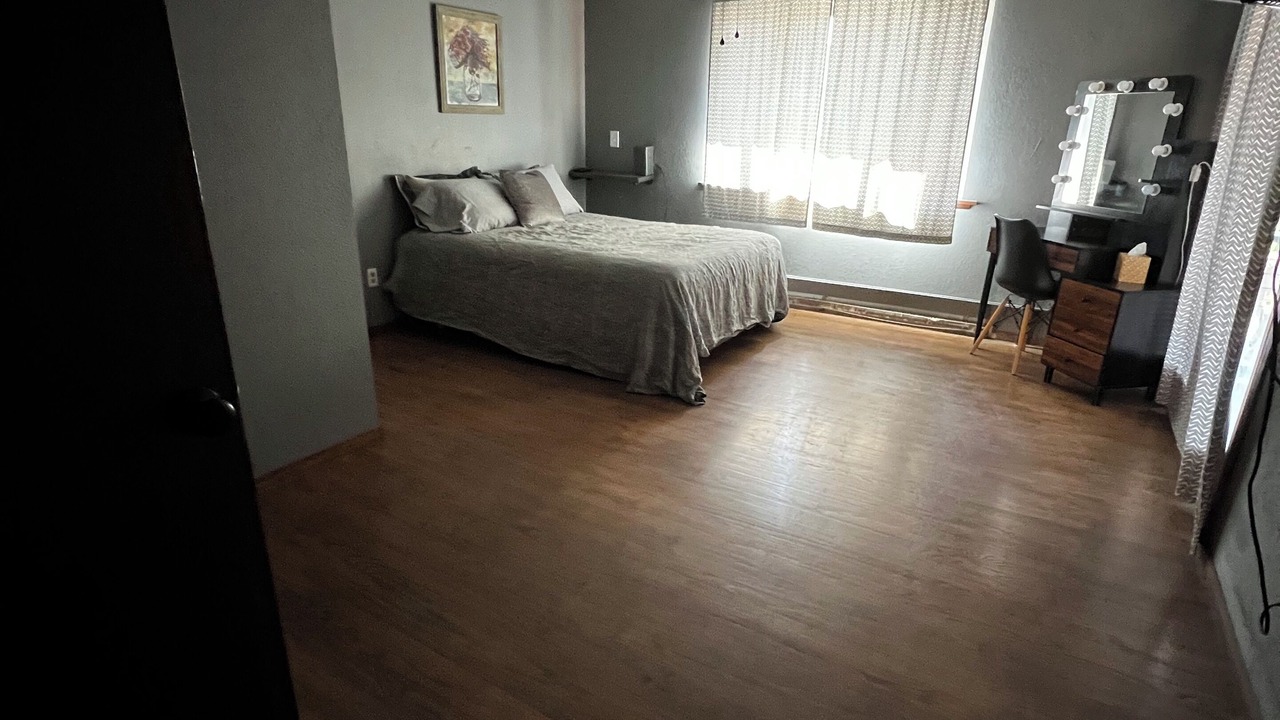 Photo of Bedroom in Mesa