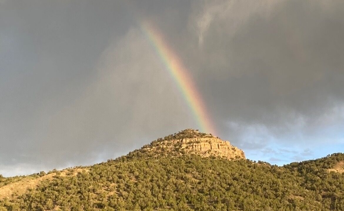 Photo of Others in Mesa
