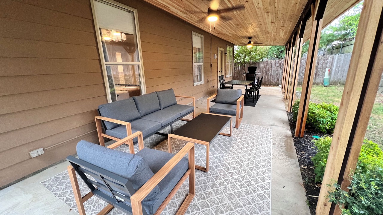 Photo of Outdoor in Roanoke