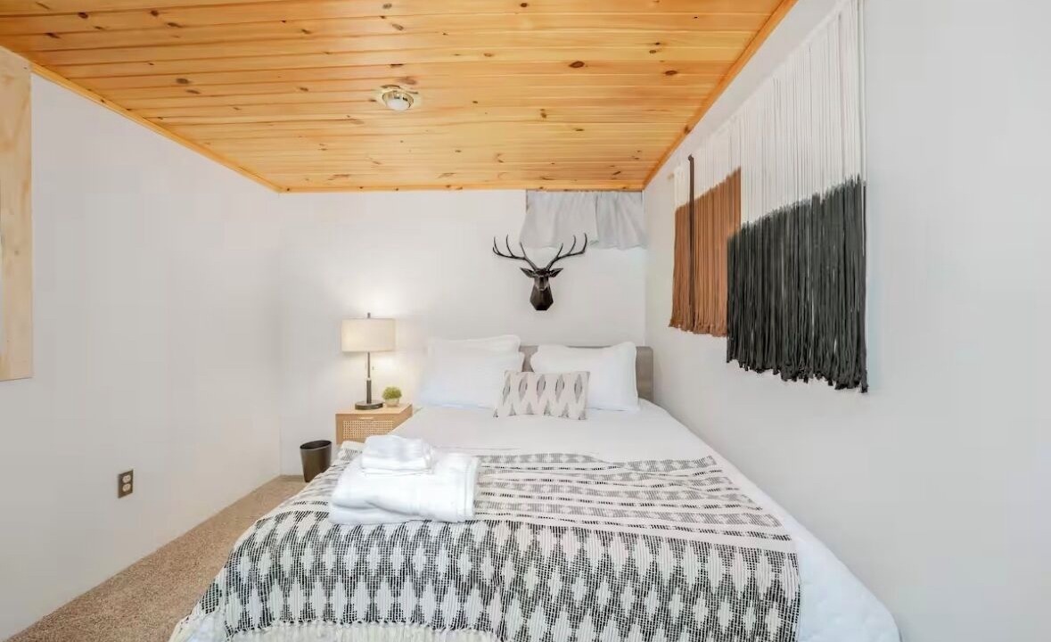 Photo of Bedroom in Shelbyville