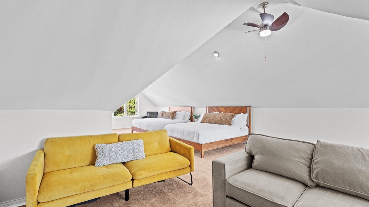 Photo of Livingroom in Milwaukee