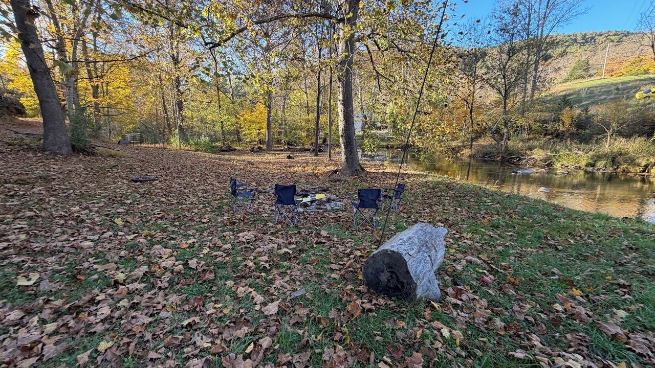 Photo of Outdoor in Newport