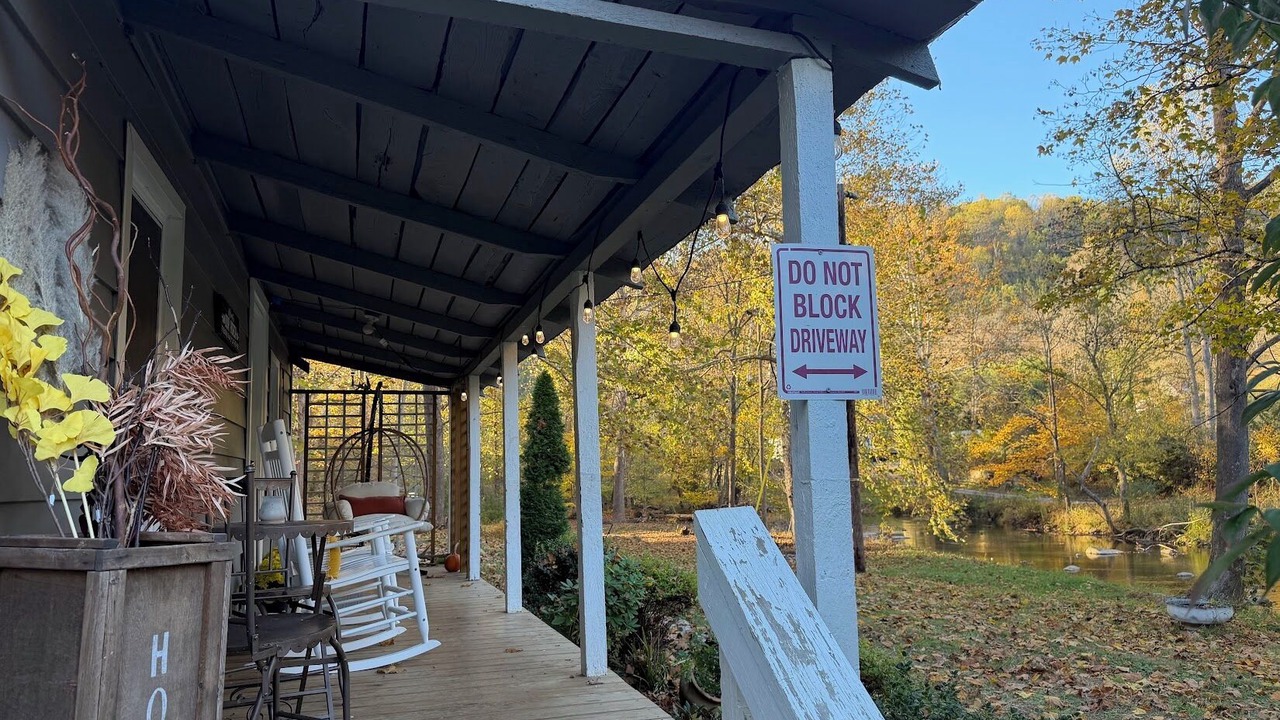 Photo of Outdoor in Newport