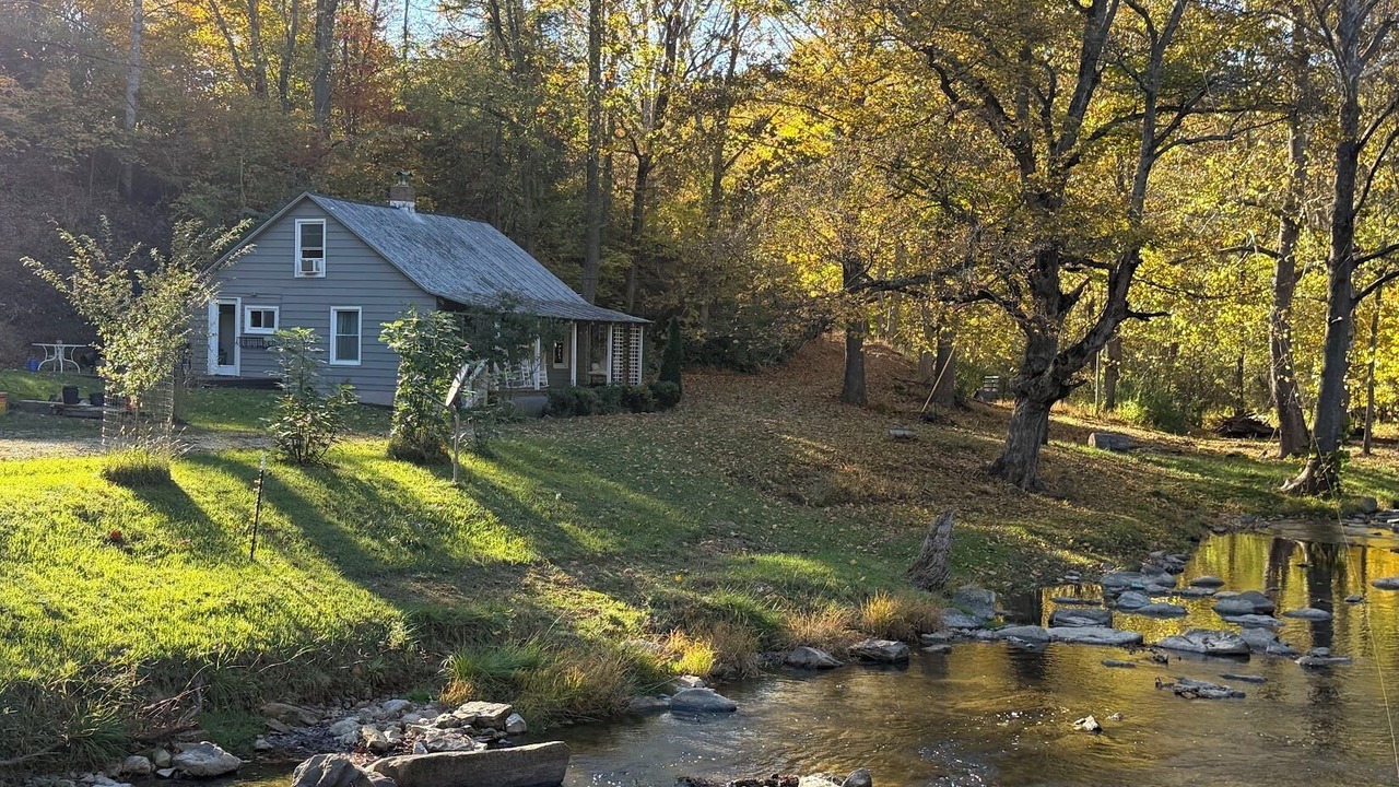Photo of Outdoor in Newport