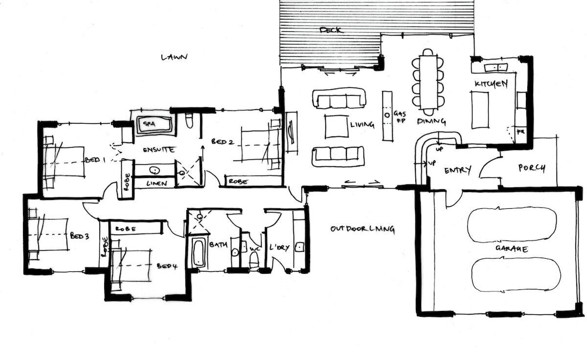 Photo of Others in Penneshaw