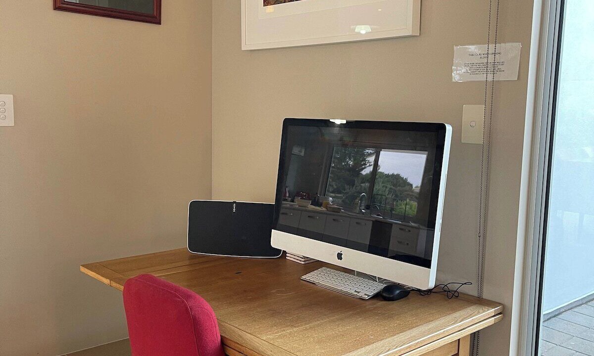 Photo of Others in Penneshaw