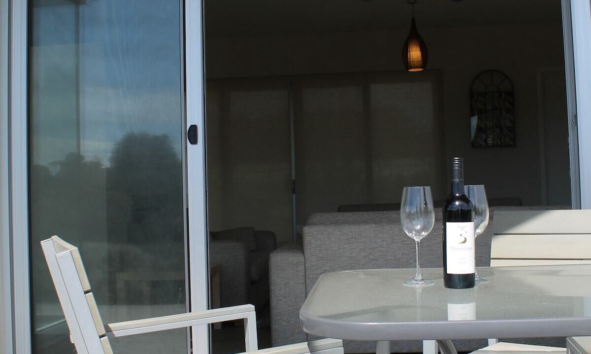 Photo of Outdoor in Penneshaw