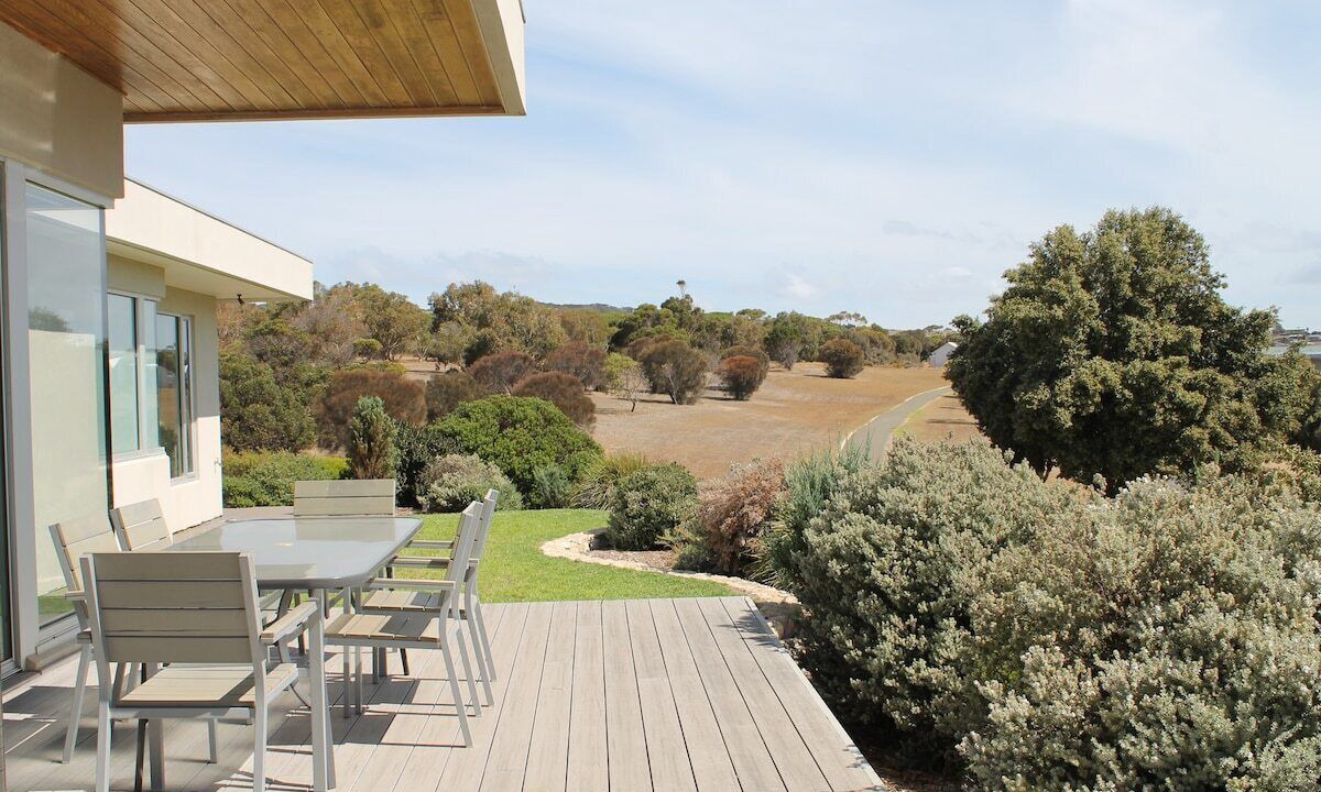 Photo of Outdoor in Penneshaw