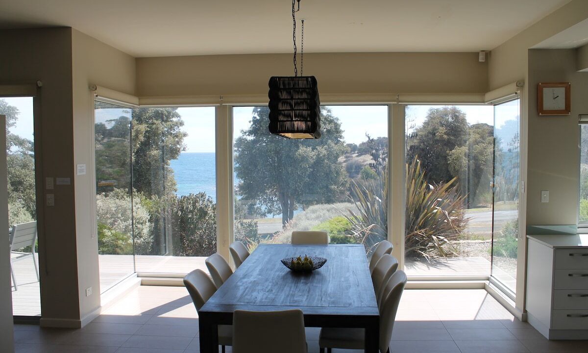 Photo of Others in Penneshaw